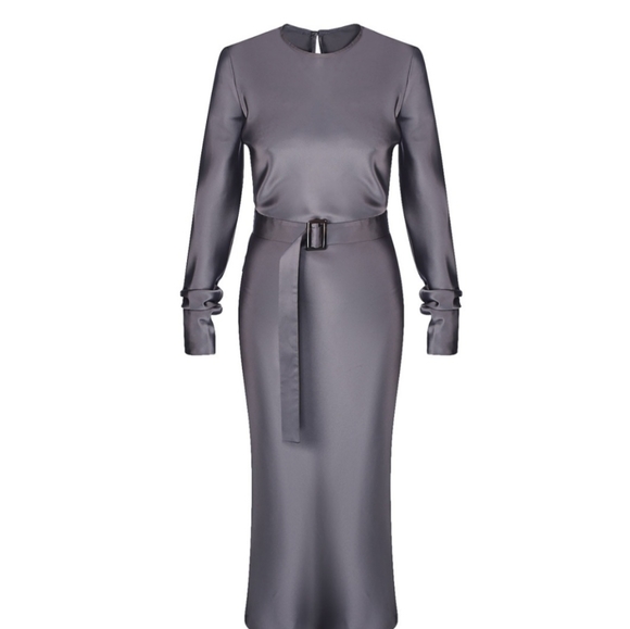 wonder_wander Dresses & Skirts - Wonder_wander London dress